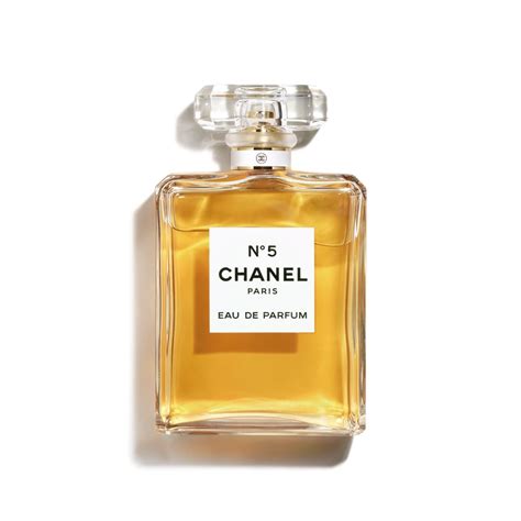 chanel david jones perfume|what stores sell Chanel perfume.